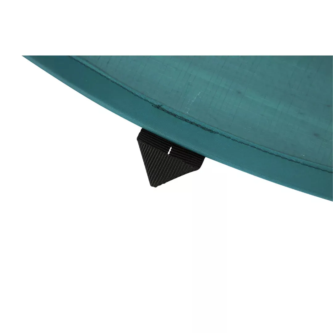 SECURA BEACH TENT
