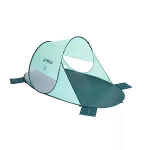 SECURA BEACH TENT