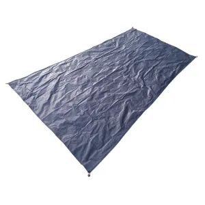 Silicone Tent Footprint Ultralight Pocket-friendly Bulk discount