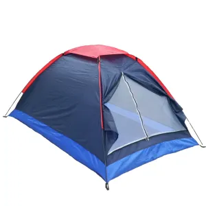 Single Layer Beach Tent