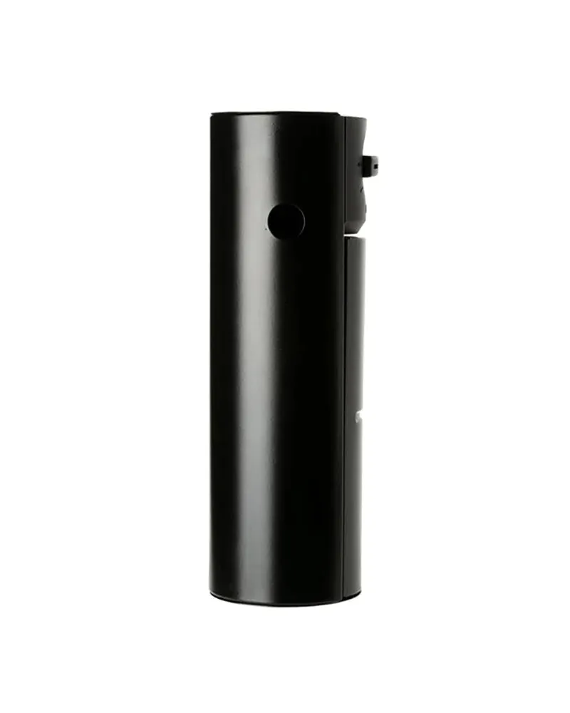 Snow Peak Home ＆ Camp Burner - Black