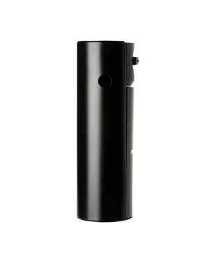 Snow Peak Home ＆ Camp Burner - Black