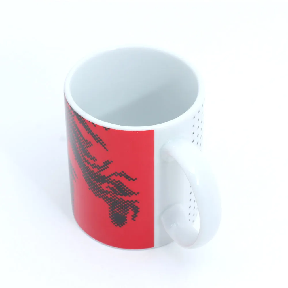 Sophia Artemis Mug
