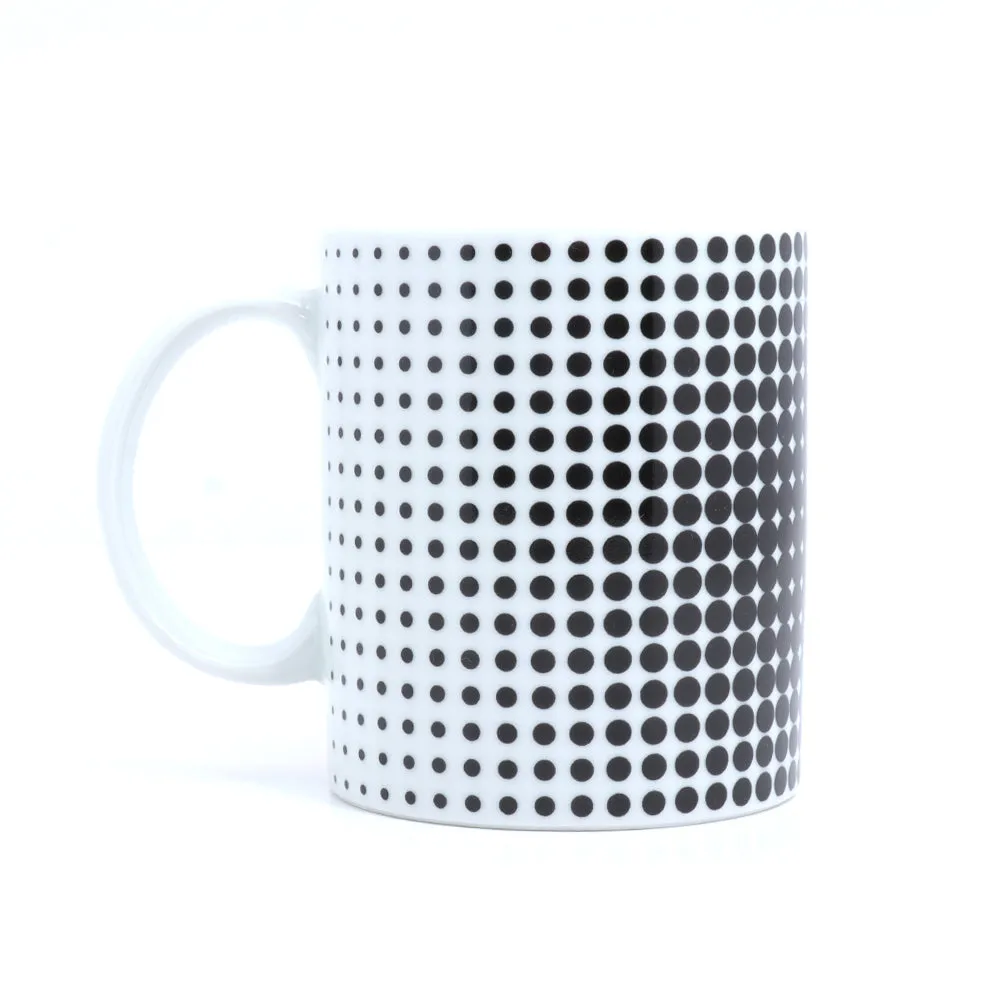 Sophia Artemis Mug