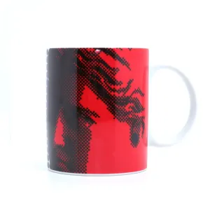 Sophia Artemis Mug