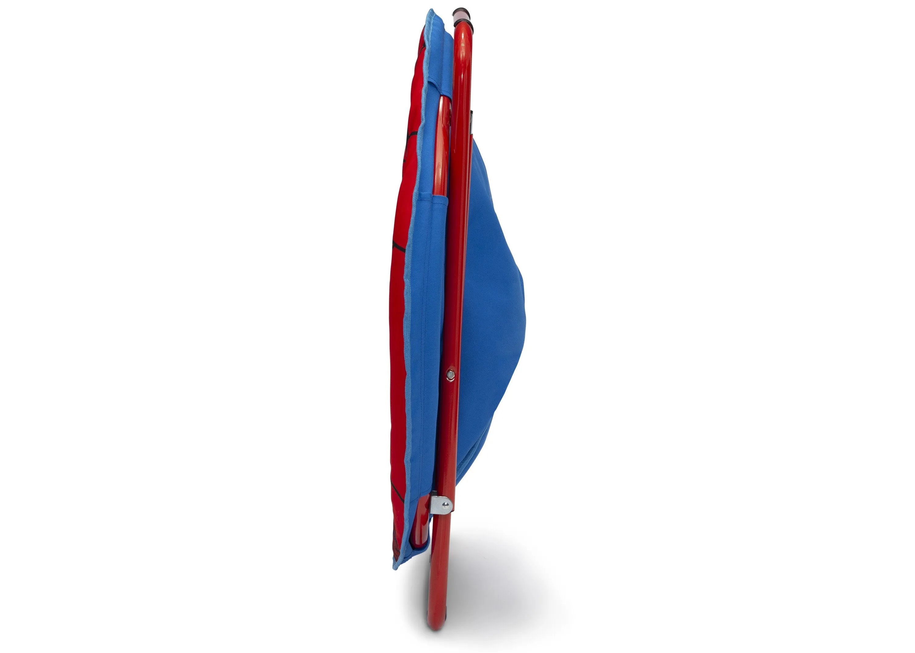 Spider-Man Saucer Chair for Kids/Teens/Young Adults