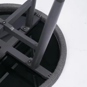 SR SUN RISE Outdoor Folding Chair