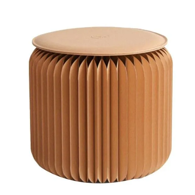 Stool Endless choices Reduced cost Magical Folding Home Best