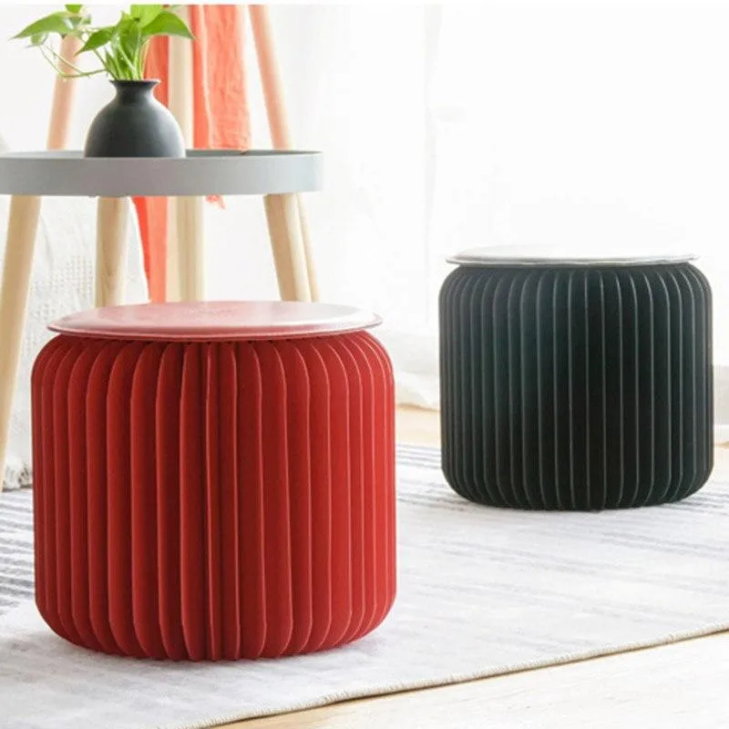 Stool Endless choices Reduced cost Magical Folding Home Best