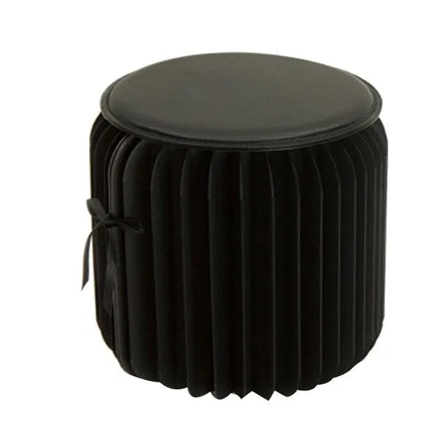 Stool Endless choices Reduced cost Magical Folding Home Best