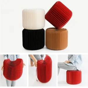 Stool Endless choices Reduced cost Magical Folding Home Best