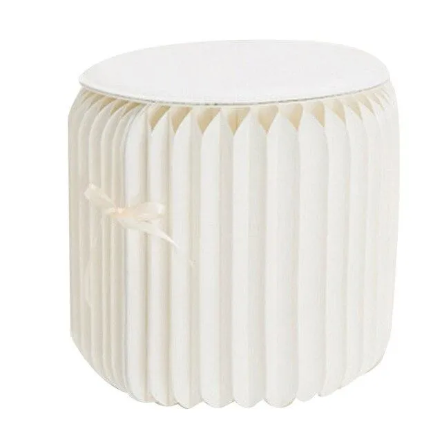 Stool Endless choices Reduced cost Magical Folding Home Best