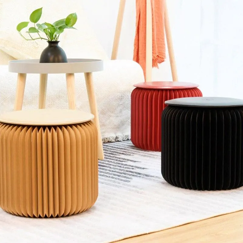 Stool Endless choices Reduced cost Magical Folding Home Best