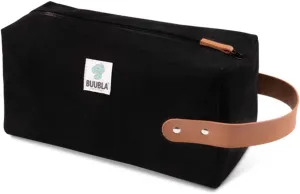 stylish travel potty chair bag Specifically designed for foldable potty chair