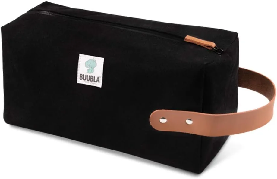stylish travel potty chair bag Specifically designed for foldable potty chair