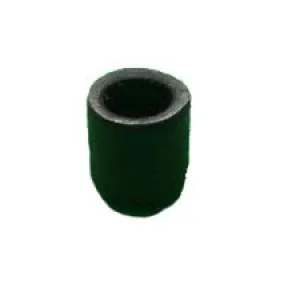 Suburban 140214 Stove Grate Grommet (For SD2 & SD3 Cooktops)