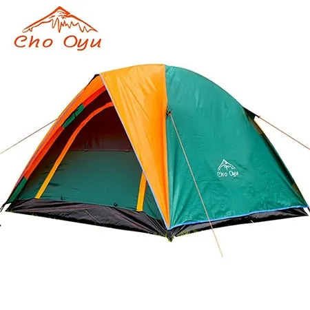 Tent Camping Oyu Excellent customer service Best-in-class Cho
