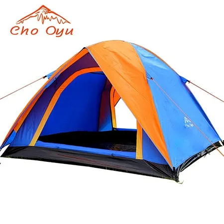 Tent Camping Oyu Excellent customer service Best-in-class Cho