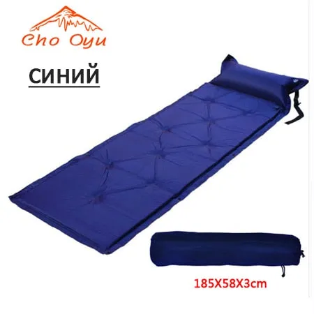 Tent Camping Oyu Excellent customer service Best-in-class Cho