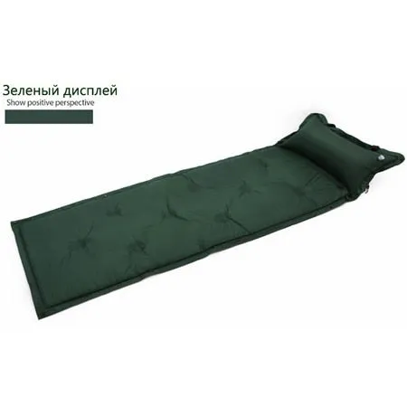 Tent Camping Oyu Excellent customer service Best-in-class Cho