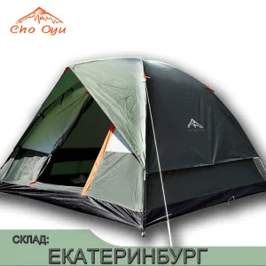 Tent Camping Oyu Excellent customer service Best-in-class Cho