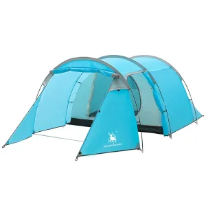 Tent Family Highly praised Picnic Full collection