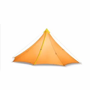 Tent Premium Artistic Camping