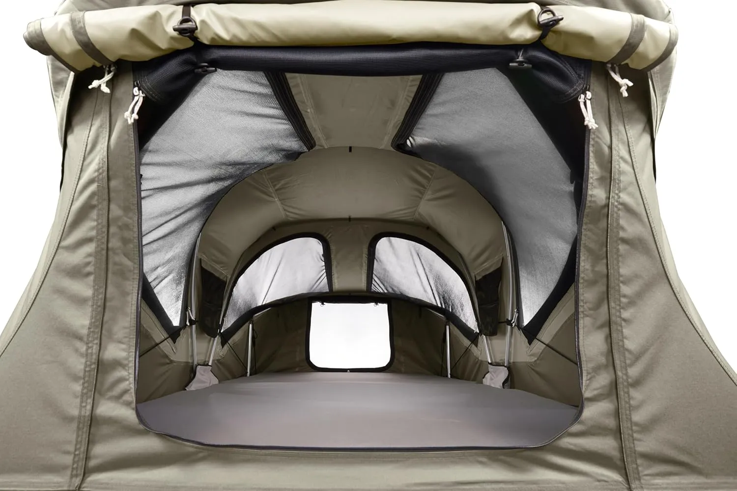 Thule Approach Rooftop Tent - Medium