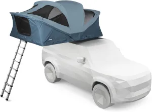 Thule Approach Rooftop Tent - Medium