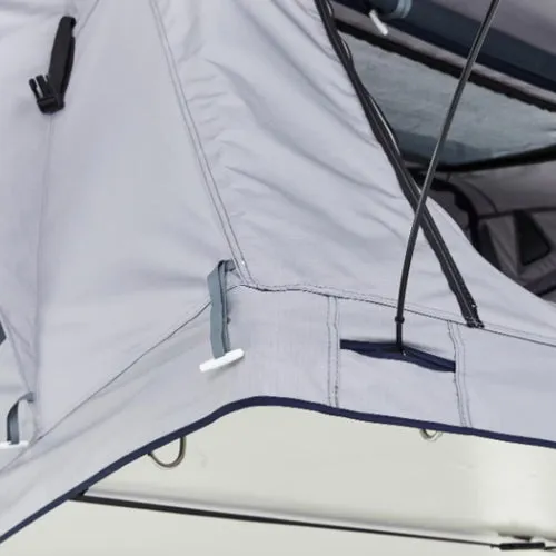 Thule Tepui Ayer Roof Top Tent - Thule - 901200
