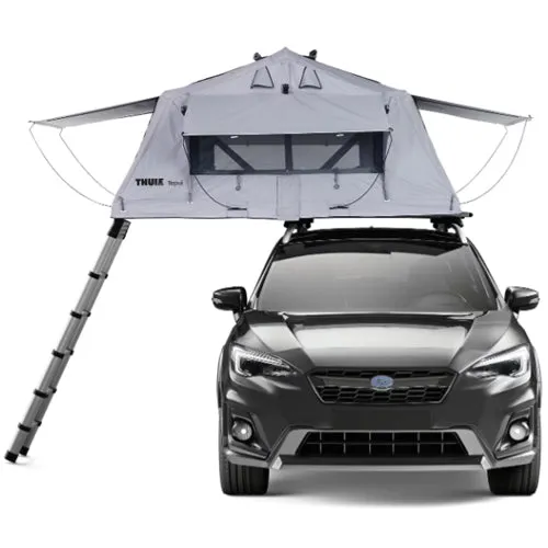 Thule Tepui Ayer Roof Top Tent - Thule - 901200