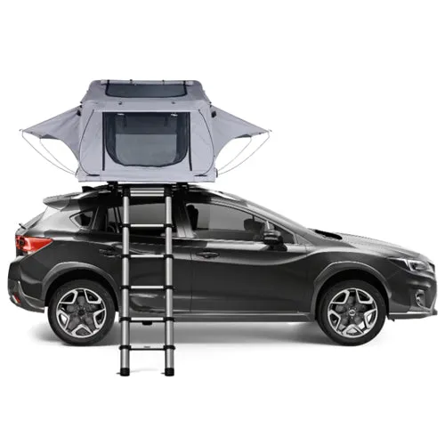 Thule Tepui Ayer Roof Top Tent - Thule - 901200