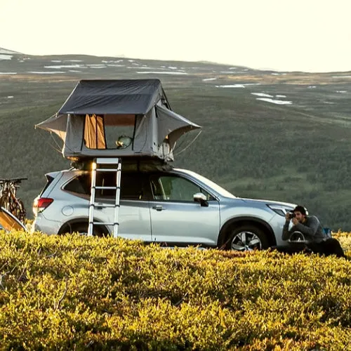 Thule Tepui Ayer Roof Top Tent - Thule - 901200