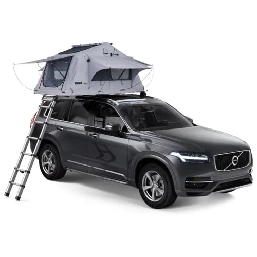 Thule Tepui Ayer Roof Top Tent - Thule - 901200