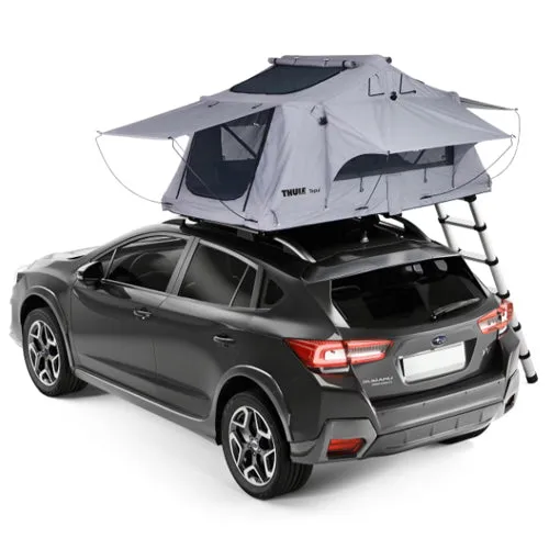 Thule Tepui Ayer Roof Top Tent - Thule - 901200