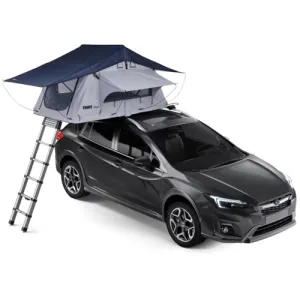 Thule Tepui Ayer Roof Top Tent - Thule - 901200