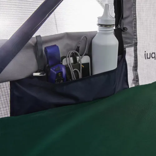 Thule Tepui Ayer Roof Top Tent - Thule - 901200