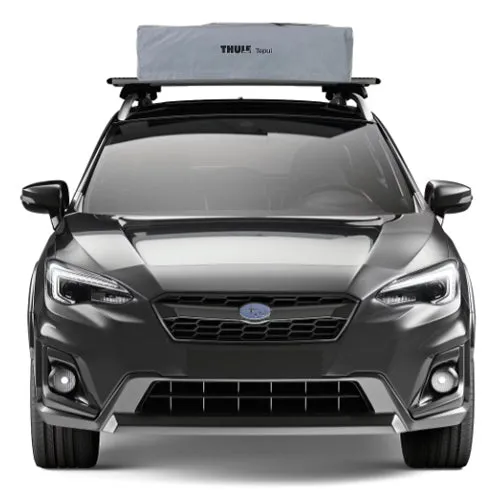 Thule Tepui Ayer Roof Top Tent - Thule - 901200