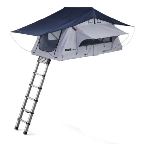 Thule Tepui Ayer Roof Top Tent - Thule - 901200
