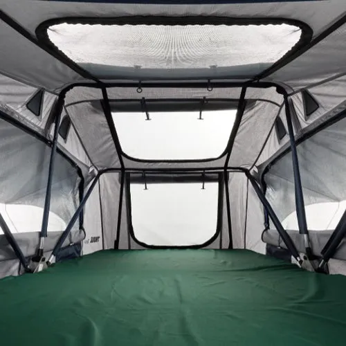 Thule Tepui Ayer Roof Top Tent - Thule - 901200