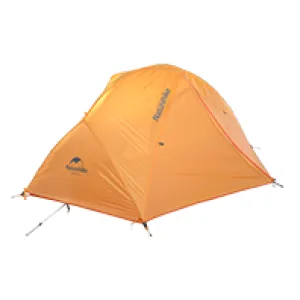 Time-sensitive offer Friendly Camping River Star Tent