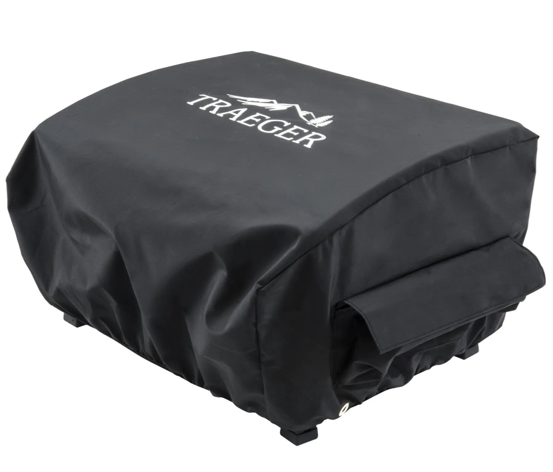 TRAEGER Ranger Grill COVER