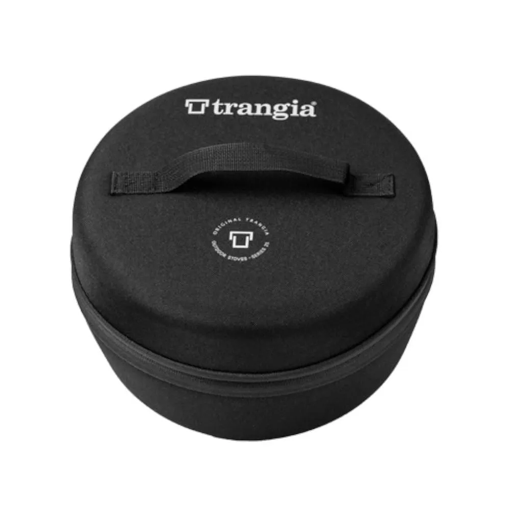 Trangia EVA Case 25 Series