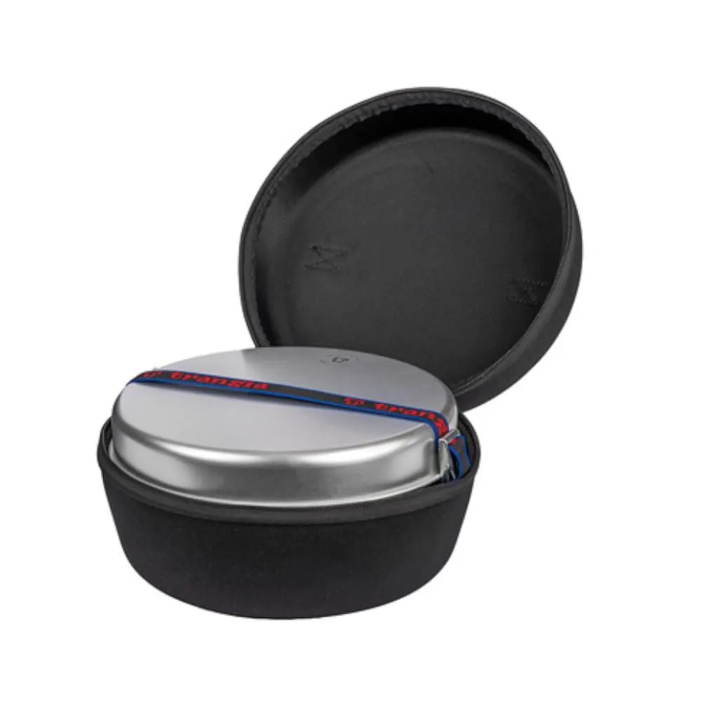Trangia EVA Case 25 Series