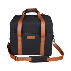 Travel Performance-optimized Outstanding Everdure Cube Bag