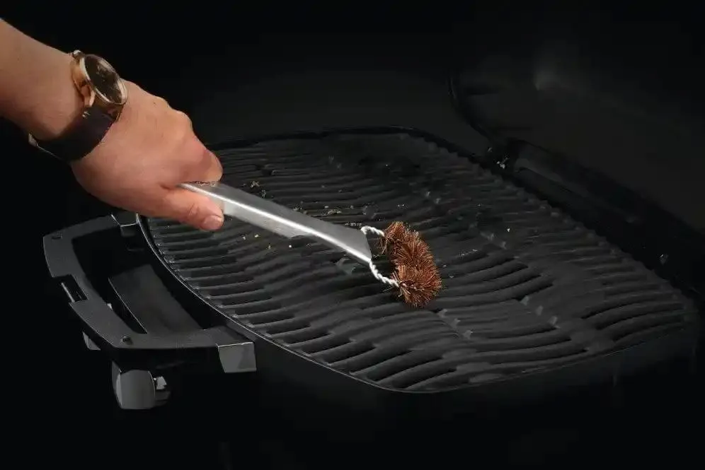 TravelQ 3 Piece Toolset