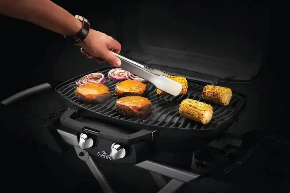 TravelQ 3 Piece Toolset