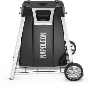 TravelQ For Stand Napoleon Global reach Practical PRO285-STAND Pro285