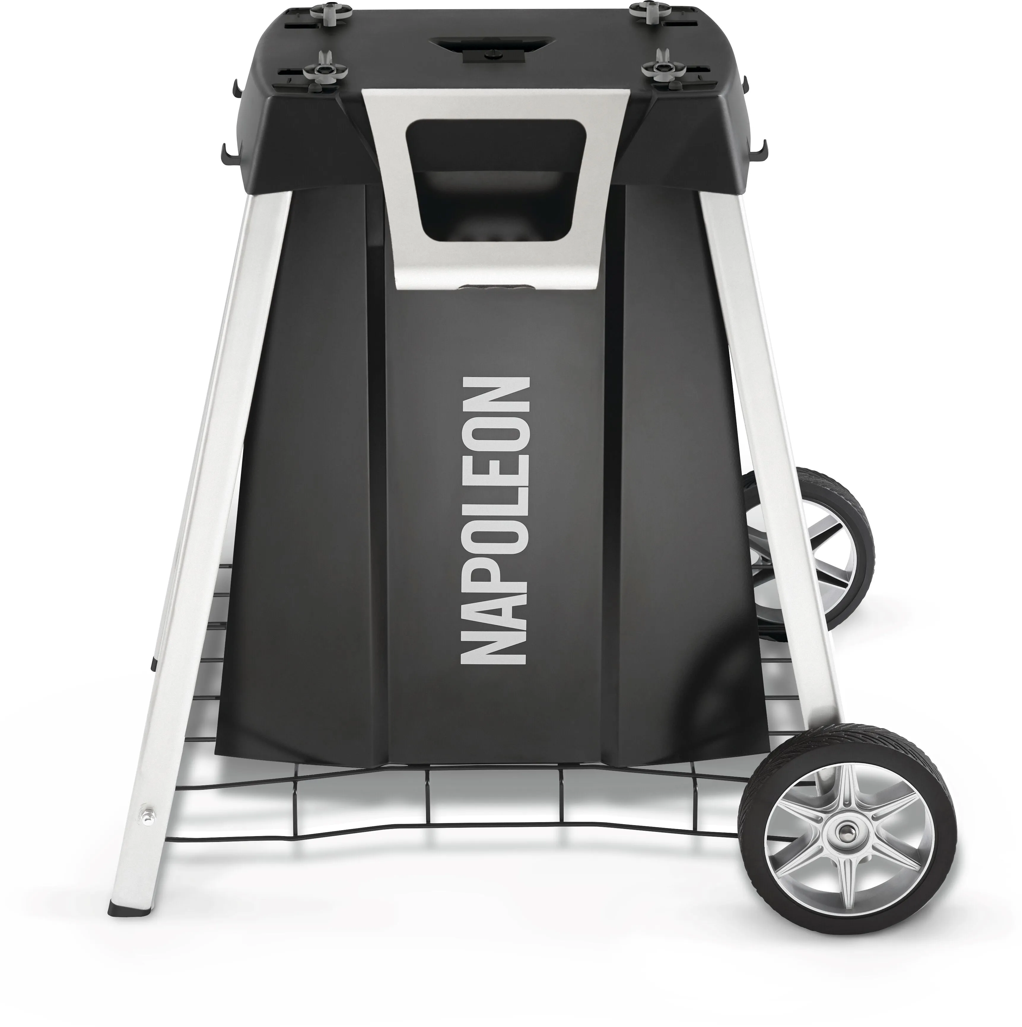 TravelQ For Stand Napoleon Global reach Practical PRO285-STAND Pro285