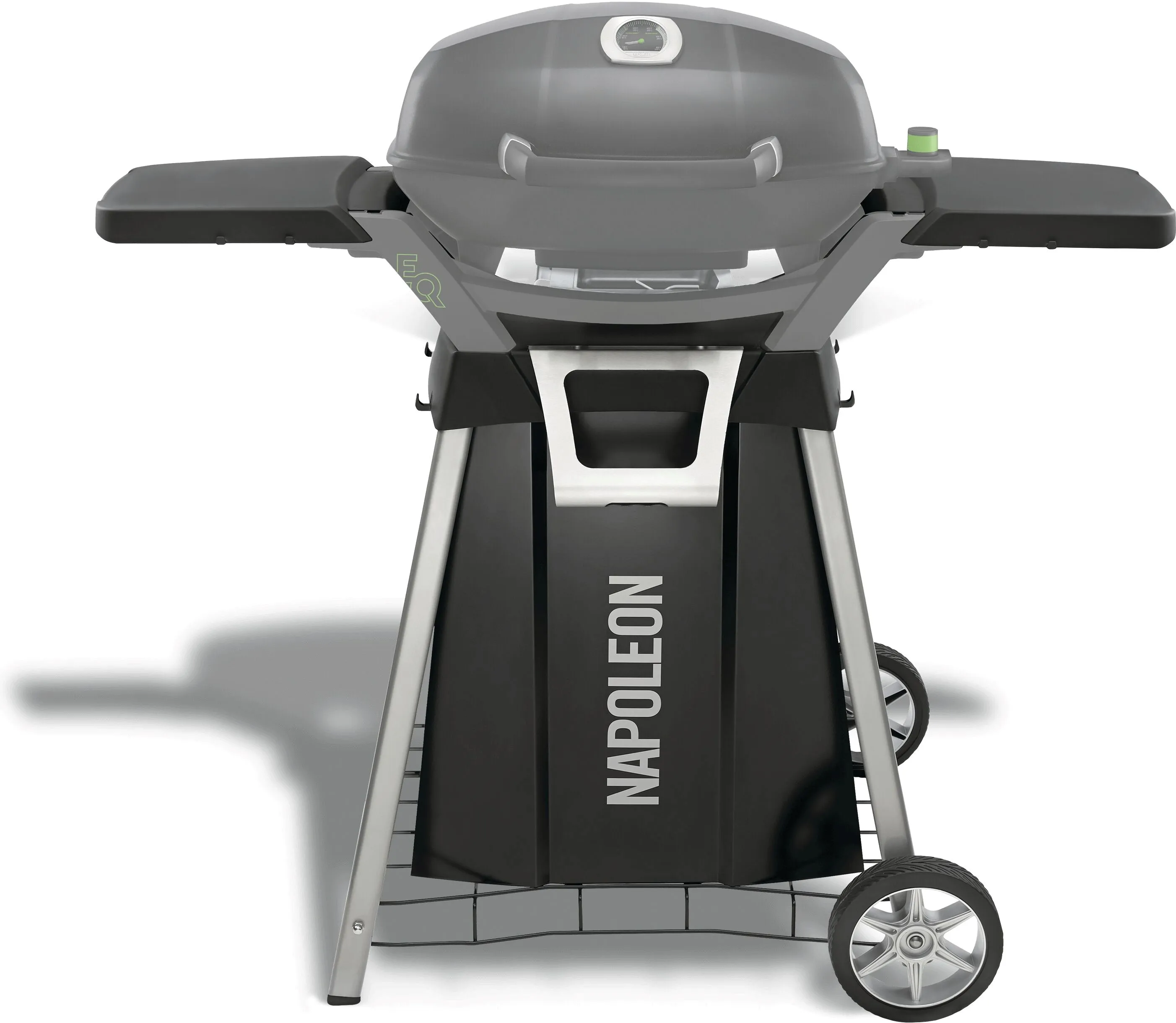 TravelQ For Stand Napoleon Global reach Practical PRO285-STAND Pro285